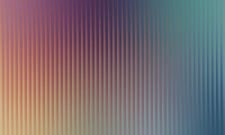 Abstract background with stripes. Vector illustration. Can be used for wallpaper, pattern fills, web page background,surface texturesの写真素材