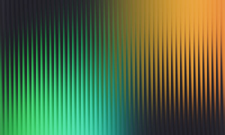 Abstract background for web design. Colorful gradient. Smooth and soft.