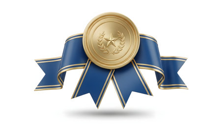 Cloud computing icon with plug in the center isolated on white background.の素材