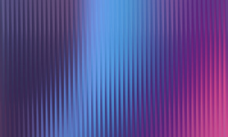 Abstract background for web design. Colorful gradient. Smooth and soft.