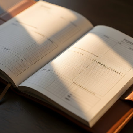 Chocolate cake with cream and strawberry isolated on white background, clipping path includedの素材