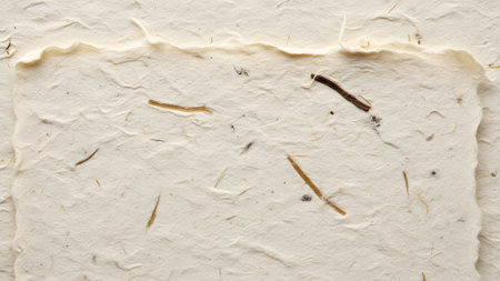 Paper textureuse as background. Close-up image.の素材