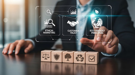 Cyber securityの素材