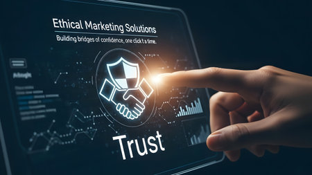 Enterprise Resource Planning ERP. Business, Technology and Internet concept.の素材