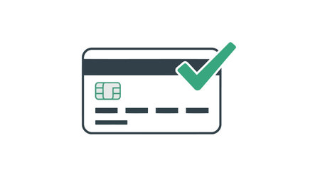 Credit card icon. Credit card vector icon. Credit card vector iconのイラスト素材