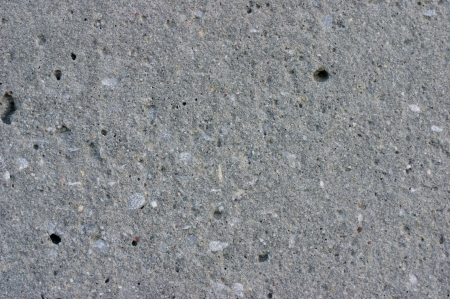 Concrete wall textureの写真素材