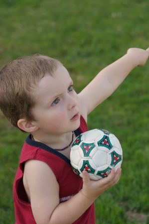Future Refereeの写真素材
