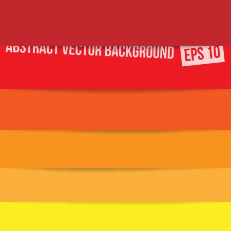 abstract background in the color barのイラスト素材
