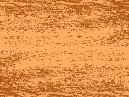 wood textureのイラスト素材