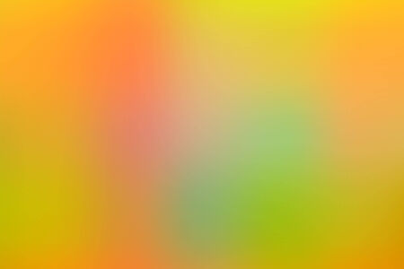 vector illustration bright colorful blurred background