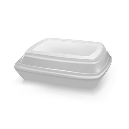 lunchboxのイラスト素材