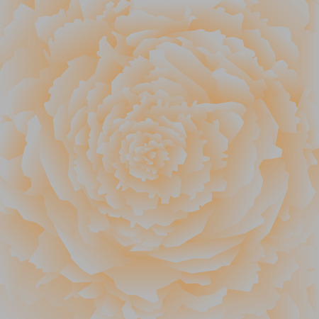 Abstract rose backgroundのイラスト素材