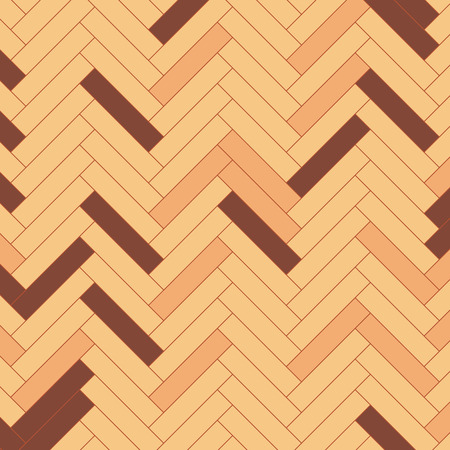 Parquetのイラスト素材