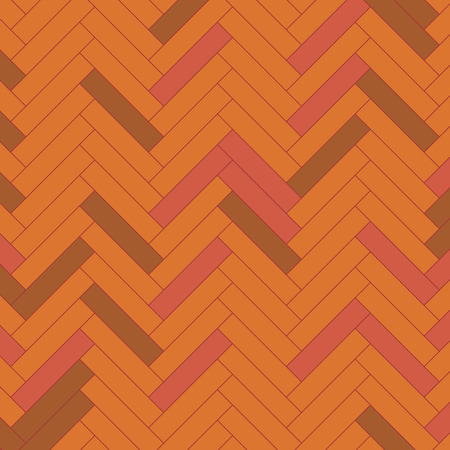 Parquetのイラスト素材