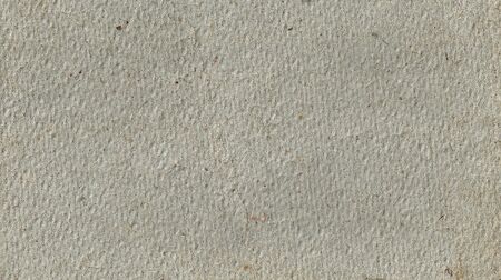 Grey paper textured background. White Paper Textureの写真素材