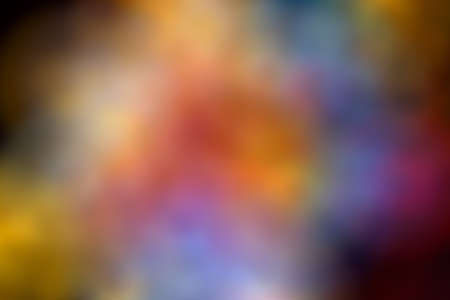 Blurred colored background. awesome abstract blur background. colorful background. blurred wallpaperの写真素材