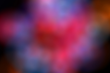Blurred colored background. awesome abstract blur background. colorful background. blurred wallpaperの写真素材