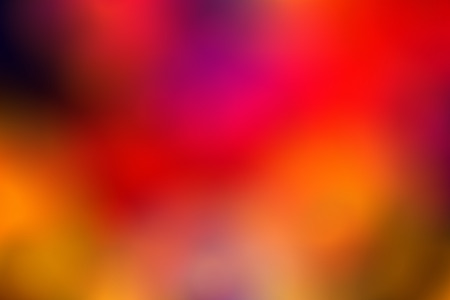Blurred colored background. awesome abstract blur background. colorful background. blurred wallpaperの写真素材