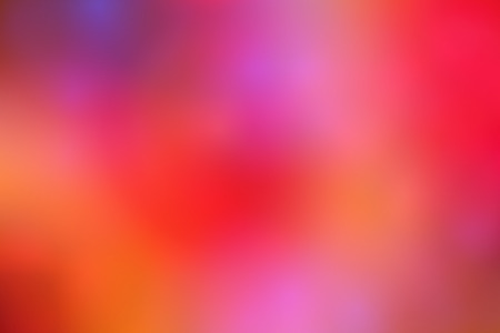 Blurred colored background. awesome abstract blur background. colorful background. blurred wallpaper