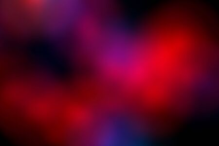 Blurred colored background. awesome abstract blur background. colorful background. blurred wallpaper