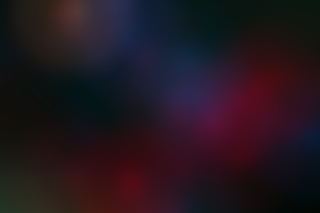 Blurred colored background. awesome abstract blur background. colorful background. blurred wallpaperの写真素材