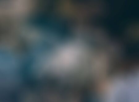 Abstract blurred dark background.の写真素材