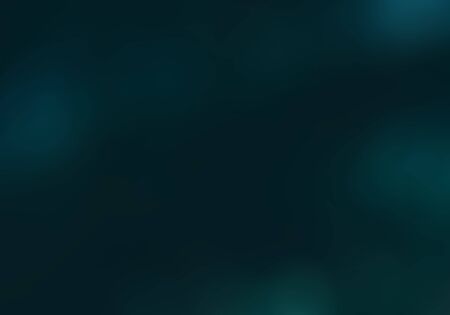 Abstract blurred dark background.