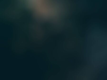 Abstract blurred dark background.の写真素材