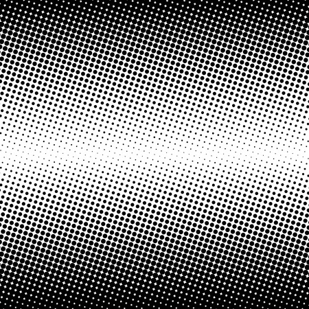 Halftone backgroundの写真素材
