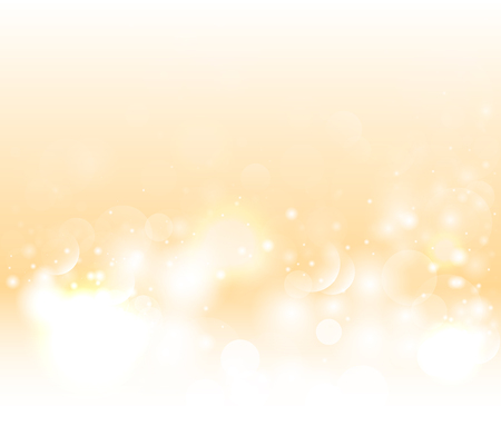 Magic light vector gentle pastel background .のイラスト素材