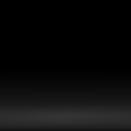 black empty backdrop. Clear empty studio background.のイラスト素材