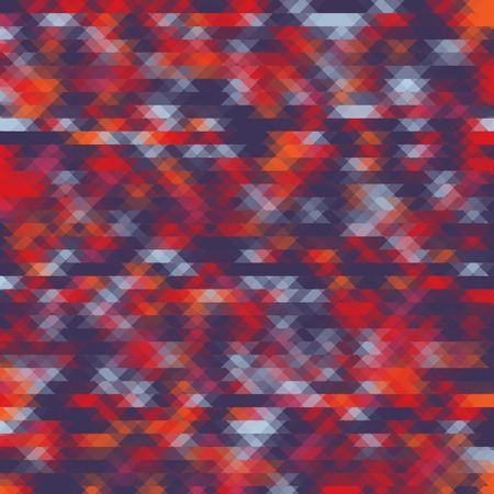 mosaic background