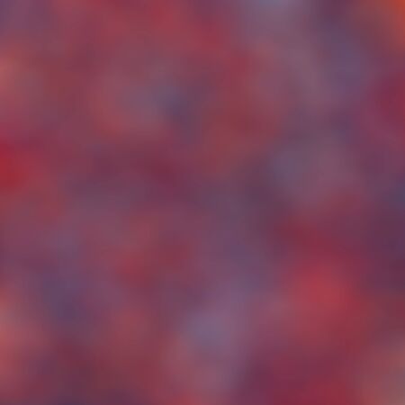 blurred background