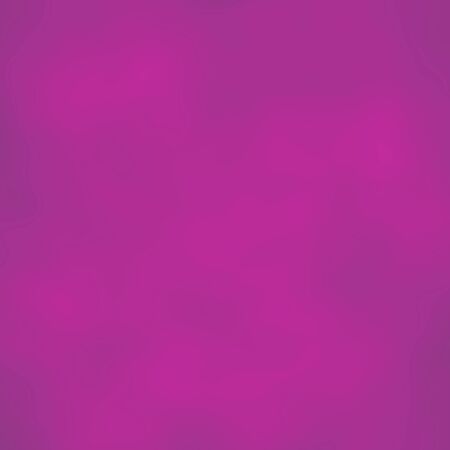 Blurred purple backgroundの写真素材