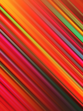 Multicolored bright diagonal stripes abstract background. abstract striped background