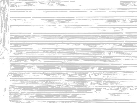 Vintage wooden backgroundのイラスト素材
