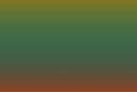 Abstract colorful  background with gradient vector EPS 10.のイラスト素材