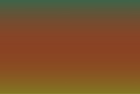 Abstract colorful  background with gradient vector EPS 10.のイラスト素材