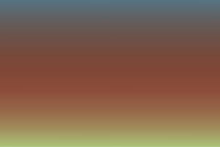 Abstract colorful  background with gradient vector EPS 10.のイラスト素材