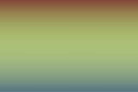 Abstract colorful  background with gradient vector EPS 10.のイラスト素材