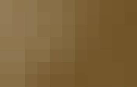 Background divided into squares vector art EPS 10.のイラスト素材