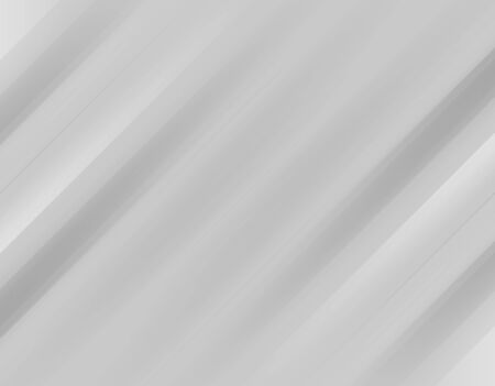Gray background with diagonal stripes. Design wallpaper.の写真素材