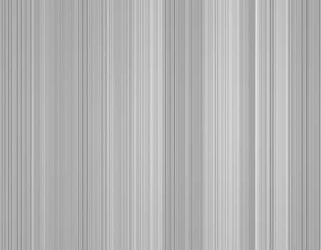 Gray abstract vertical strips background. Design wallpaper.の写真素材