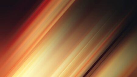 Abstract bright colorful background with geometric lines.の写真素材