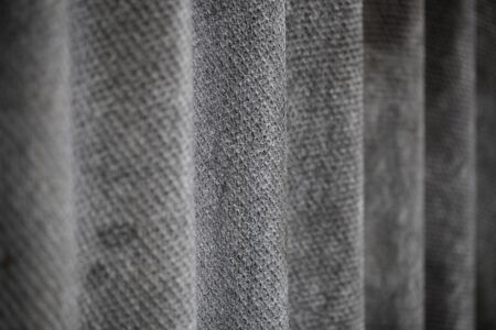 slate backgroundの写真素材