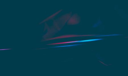 abstract dark background with not bright colorsの写真素材