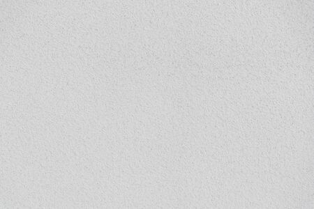 white rough texture backgroundの写真素材