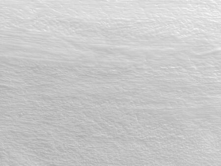 white textural wall empty designer backgroundの写真素材