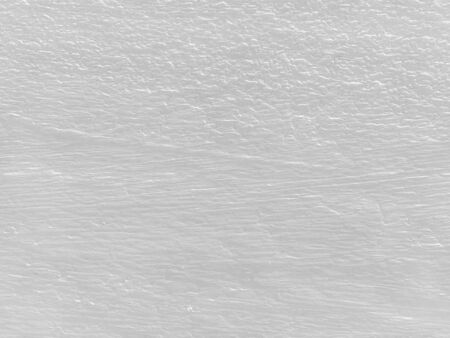 white textural wall empty designer backgroundの写真素材