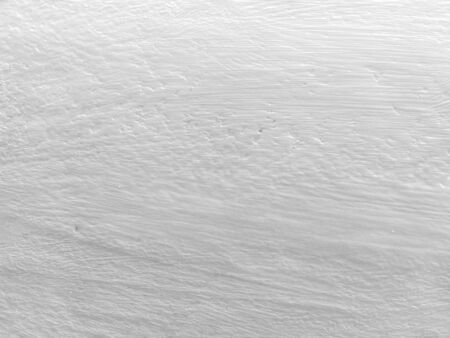 white textural wall empty designer backgroundの写真素材